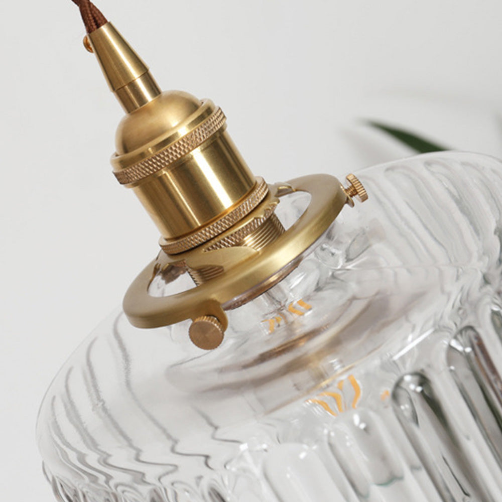 Luxe Kristallen Kroonluchter voor Glamoureus Interieur-light decor-De Bazelaar