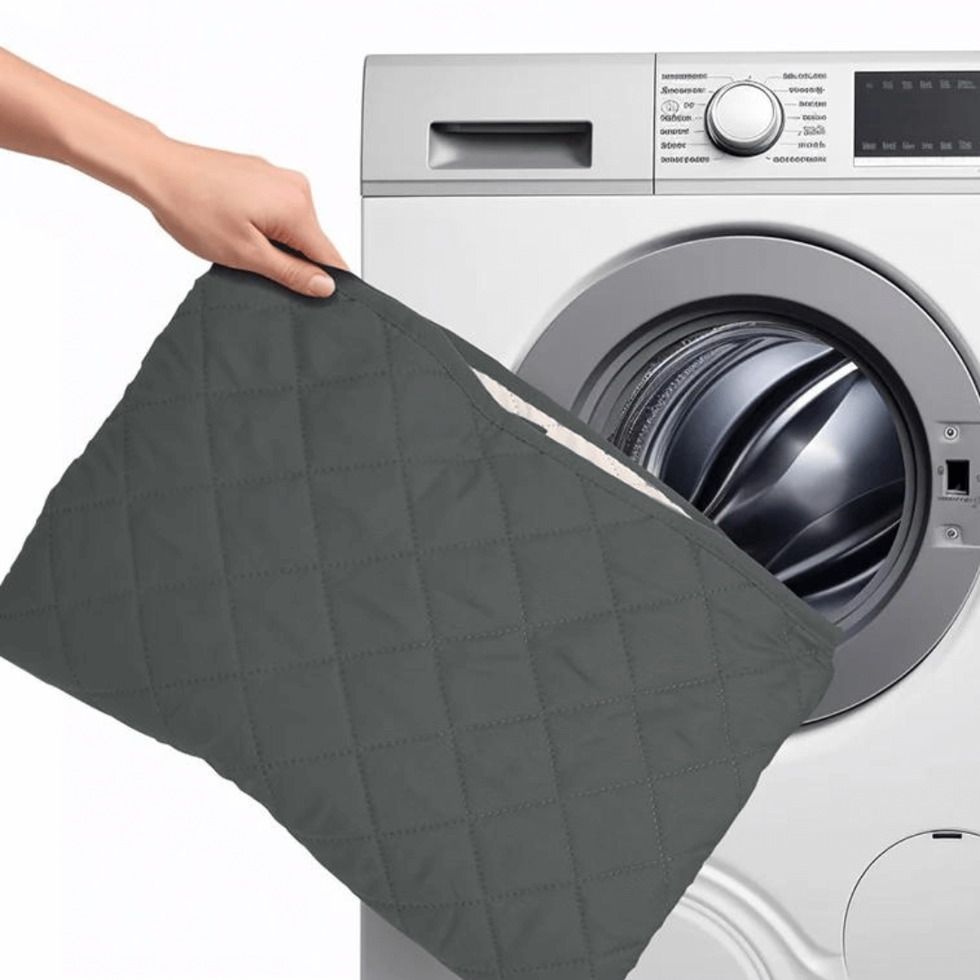 Waterdichte Beschermhoes Stoel - Elegante Bescherming voor elke bank