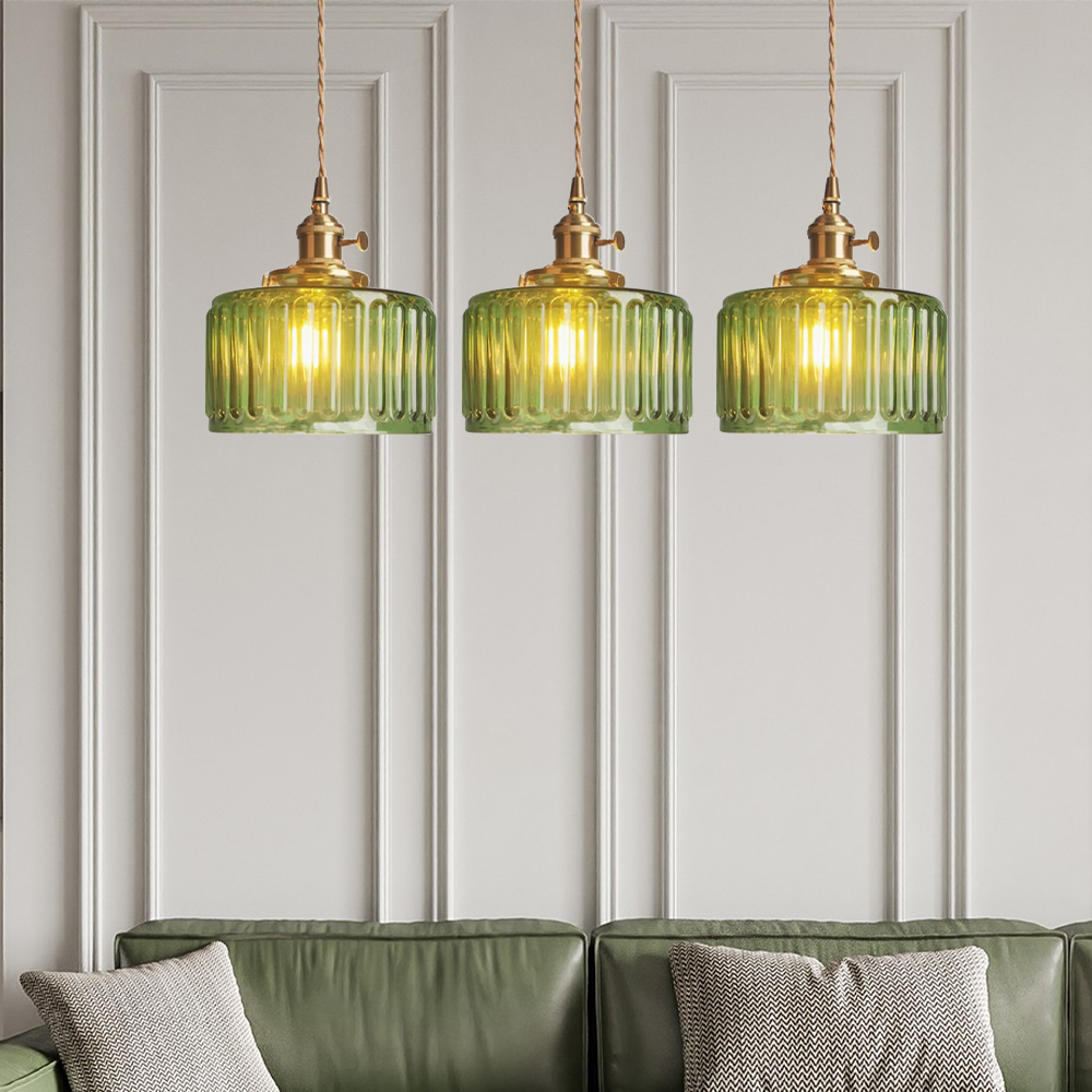 Luxe Kristallen Kroonluchter voor Glamoureus Interieur-light decor-De Bazelaar