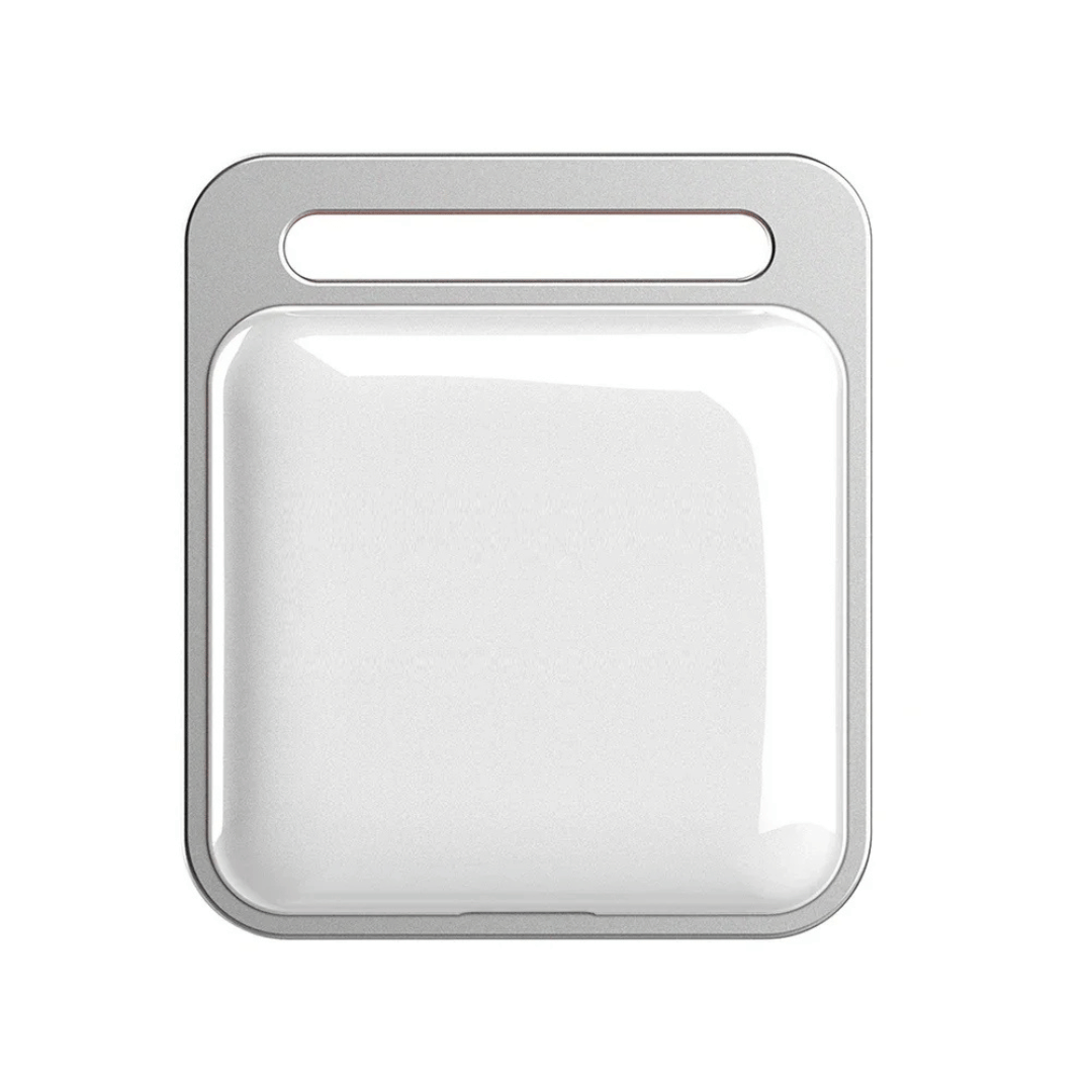 Mini GPS Tracker - Smart TAG | iPhone en Android