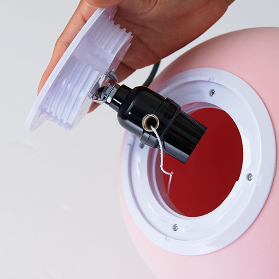 Fateh Design Balloon LED Plafondlamp