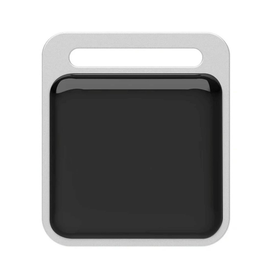 Mini GPS Tracker - Smart TAG | iPhone en Android