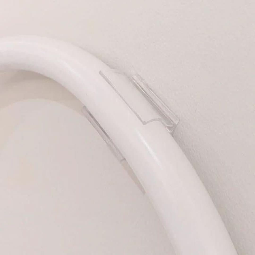 GloeiStrip - Luxe LED Sfeerverlichting