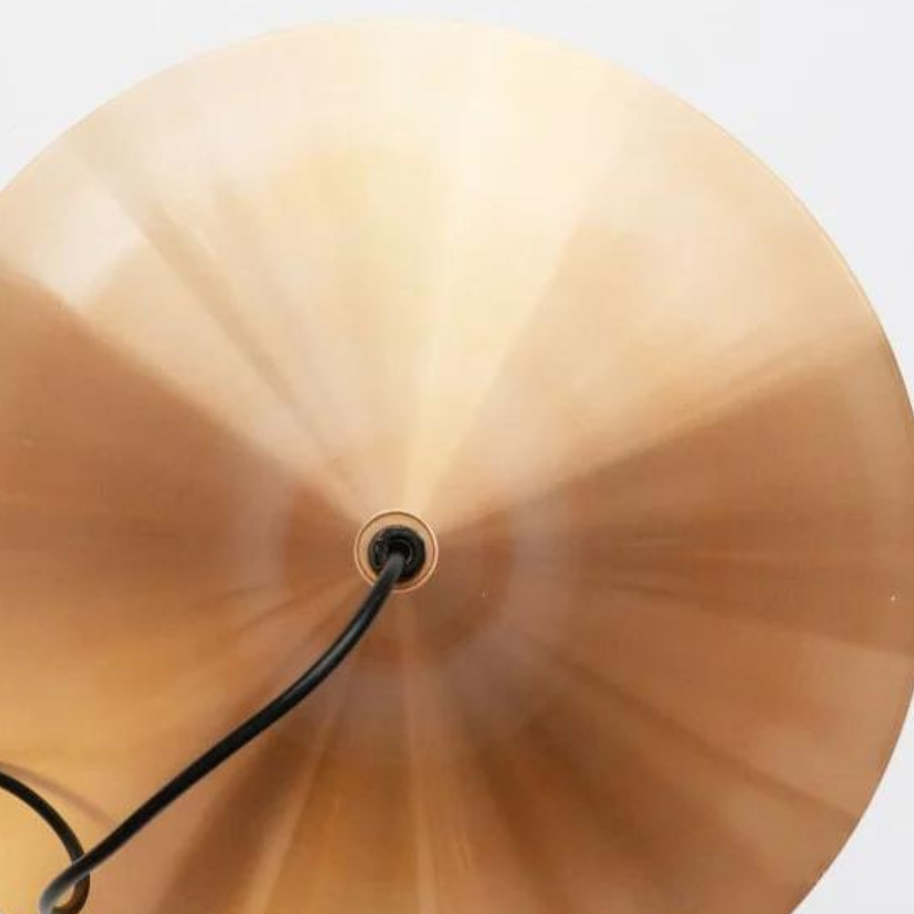 Glamour Sparkle Kroonluchter – Tijdloze Luxe en Verfijning-light decor-De Bazelaar