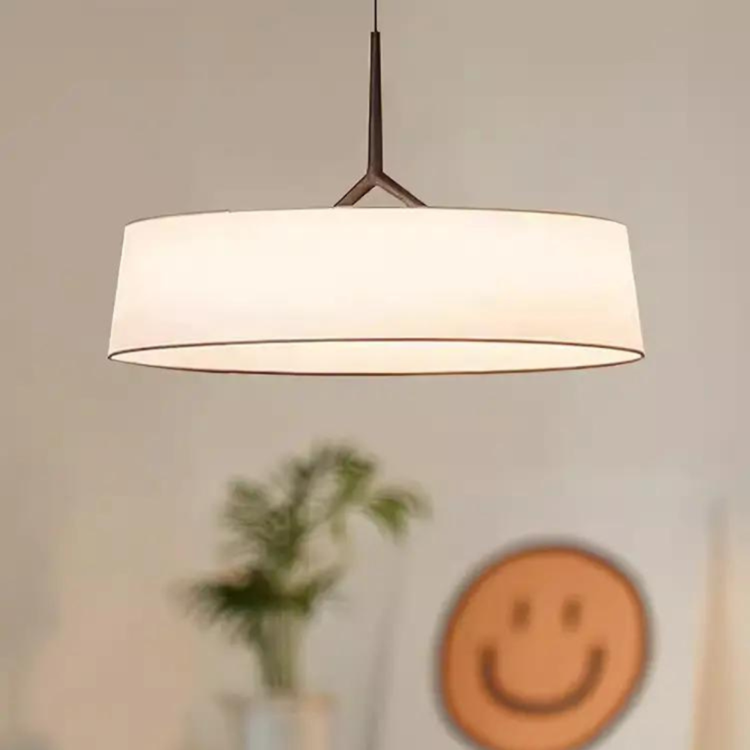 Dama Radiance Hanglamp – Minimalistisch en Modern Design
