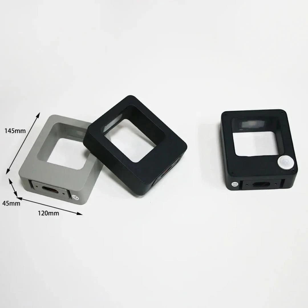 HydroGlimmer - LED Outdoor Waterdicht