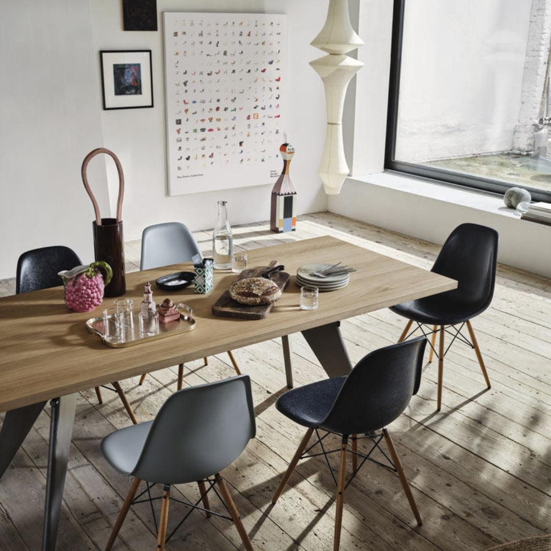 Akari Hanglamp – Handgemaakt Japans Design met Washi Papier-Lamps-De Bazelaar