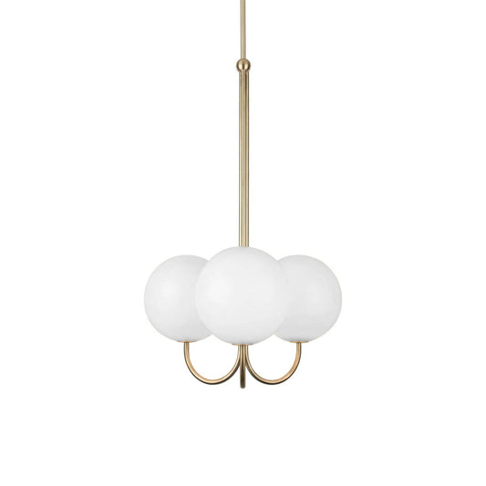 Moderne Hoeklantaarn voor Stijlvolle Verlichting-light decor-De Bazelaar