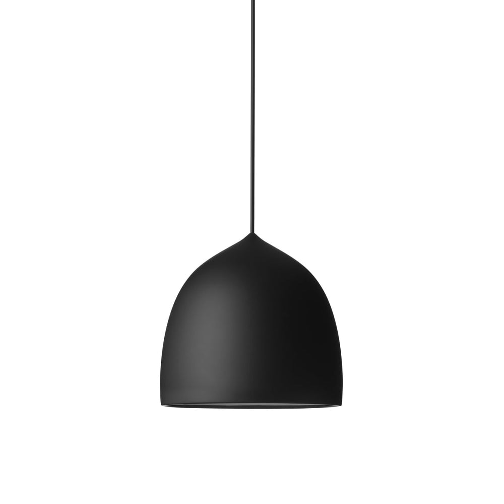 Nordic Suspence Hanglamp - Minimalistisch en Verfijnd Design-lamp-De Bazelaar