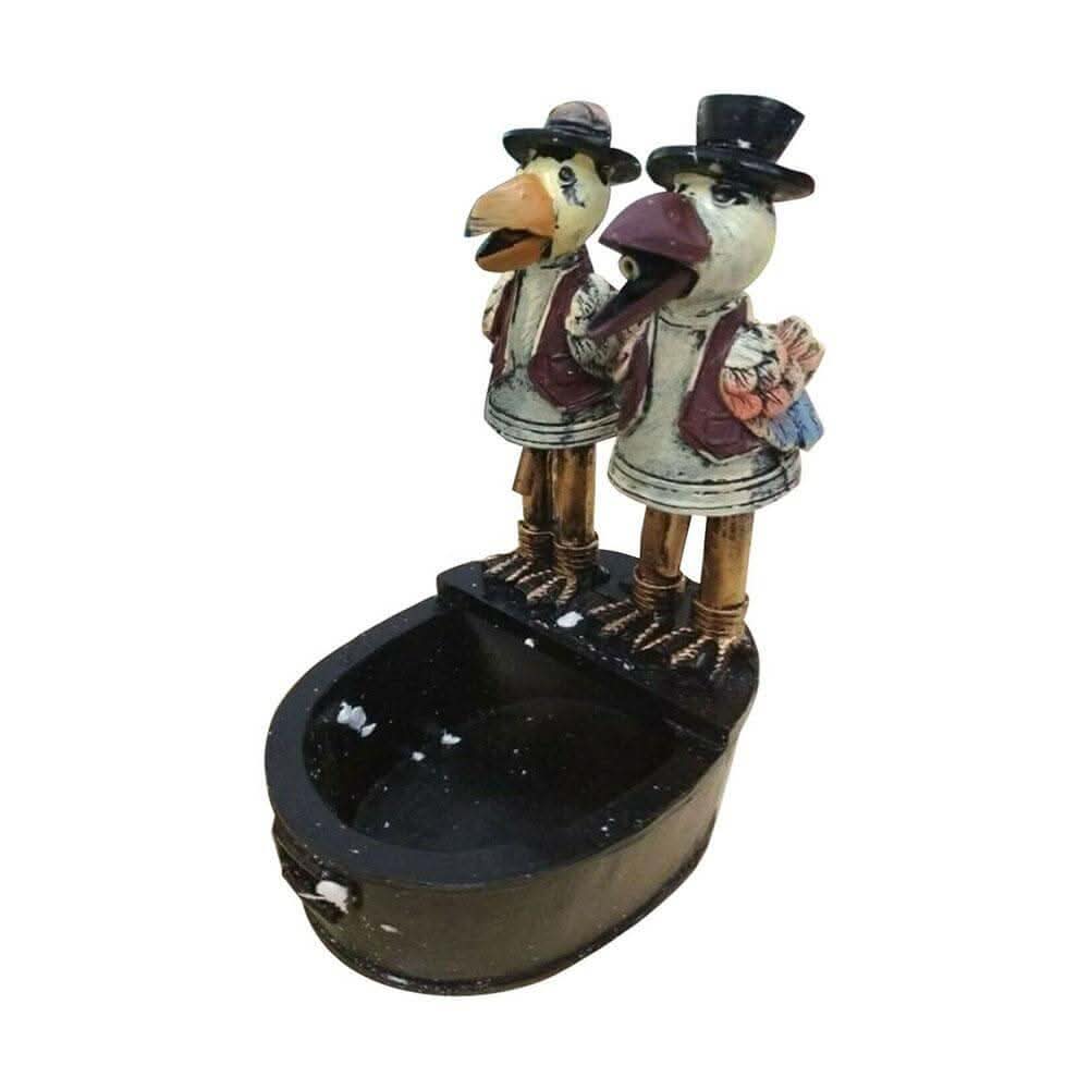 Dieren Tuin Fontein-Gardening & DIY-De Bazelaar