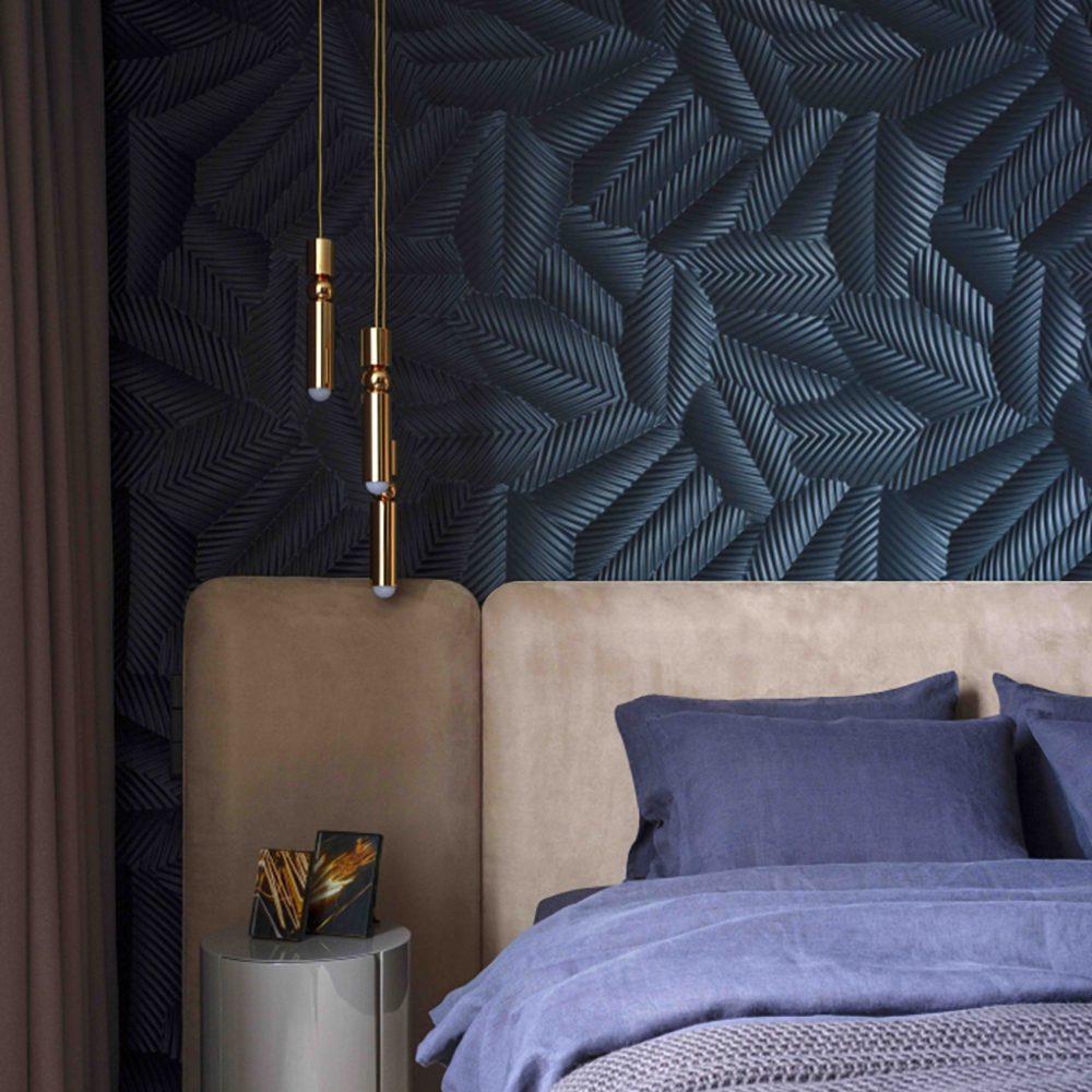 Noordse Fulcrum Hanglamp - Minimalistisch en Luxe Design-light decor-De Bazelaar