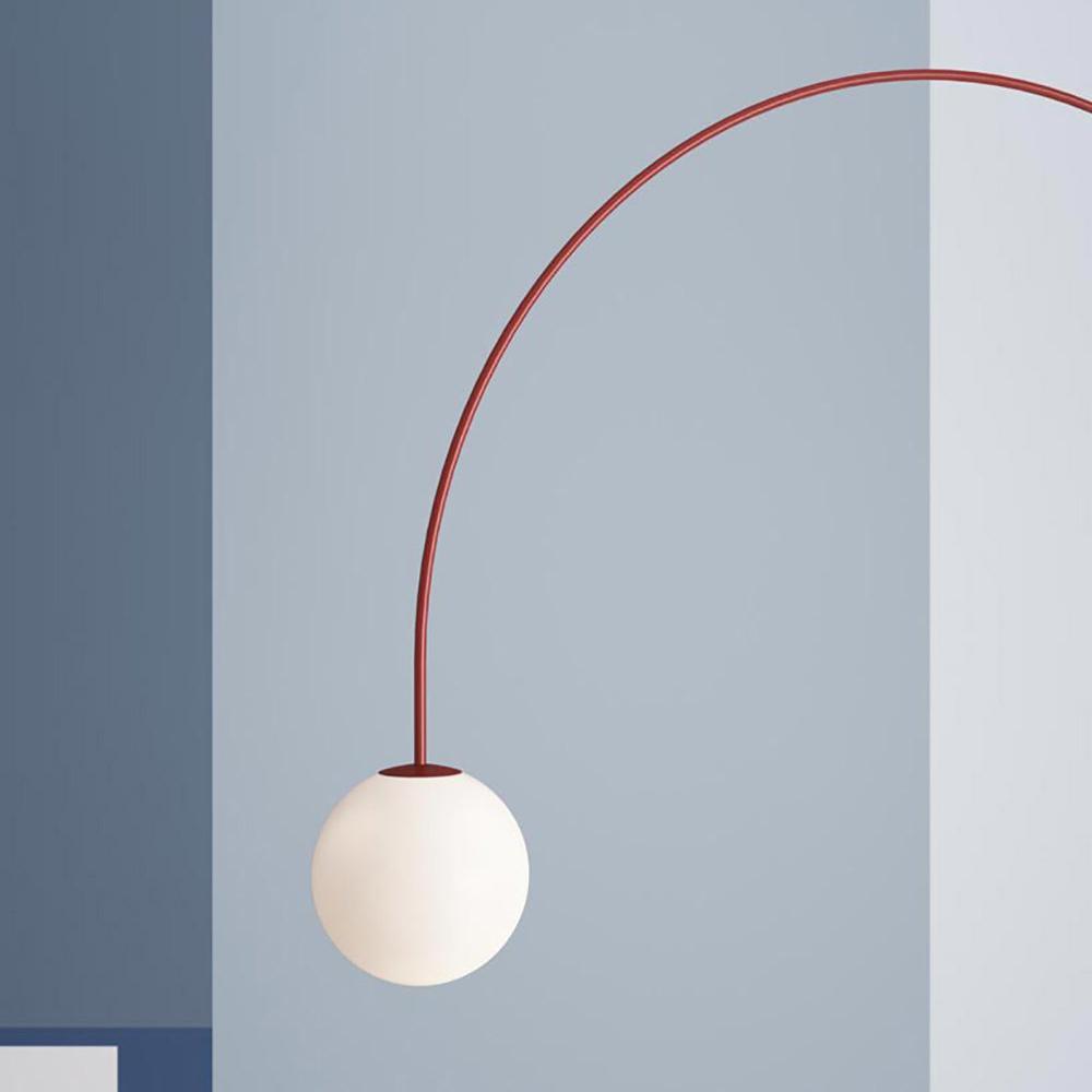Crescendo Hanglamp – Luxe en Modern Design-light decor-De Bazelaar