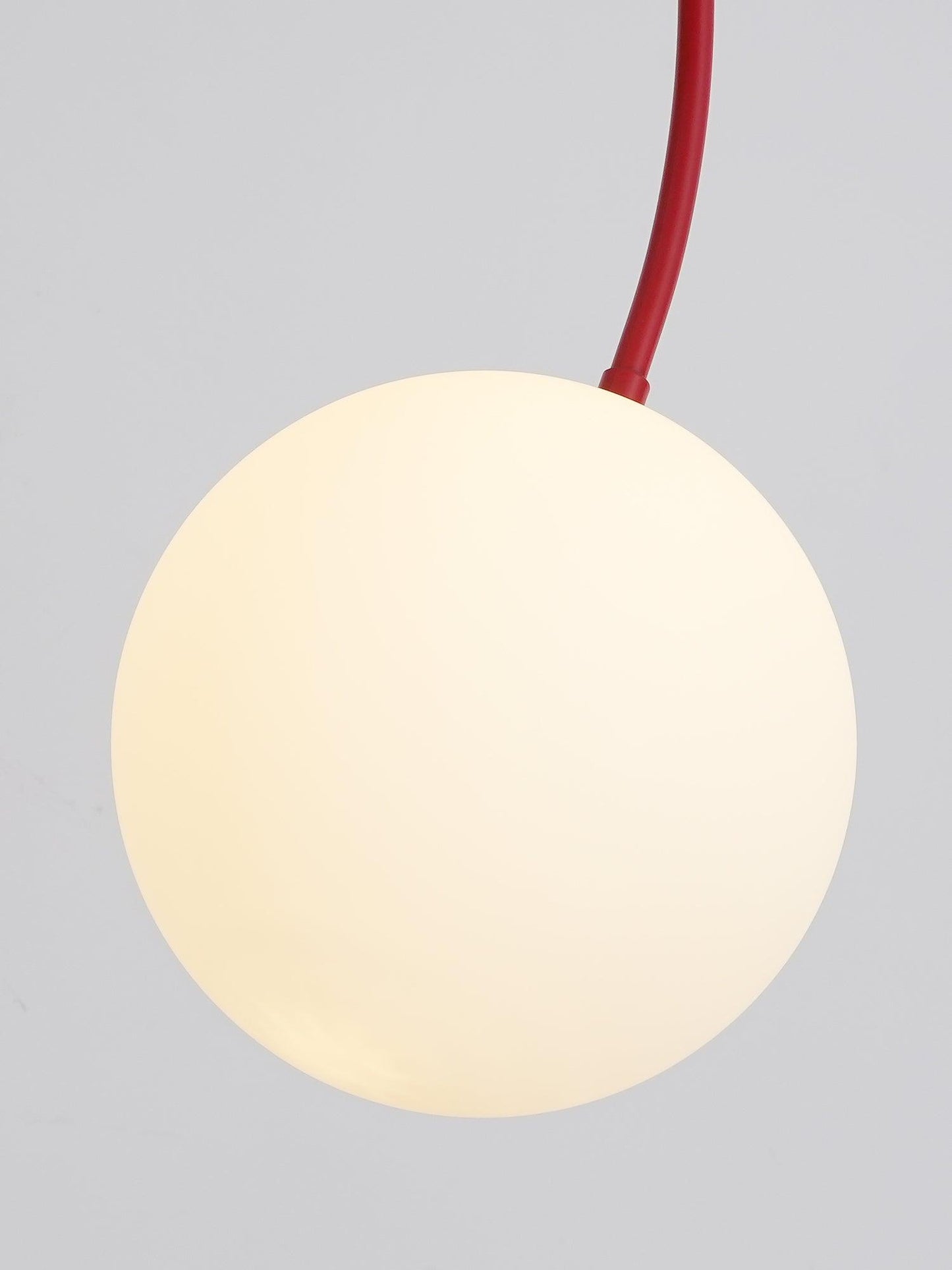 Crescendo Hanglamp – Luxe en Modern Design-light decor-De Bazelaar