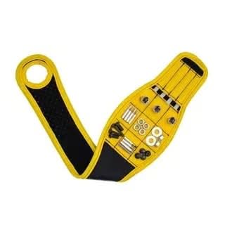 BoltGlove - Magnetische Polsband Handschoen-Help Resources Adults-De Bazelaar