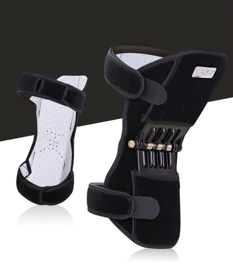 Anti-Gravity Kniebrace-Beauty & Care-De Bazelaar