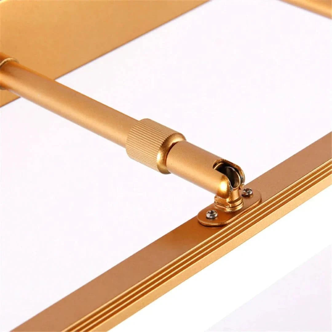 Moderne LED Waterdichte Badkamer Wandlamp