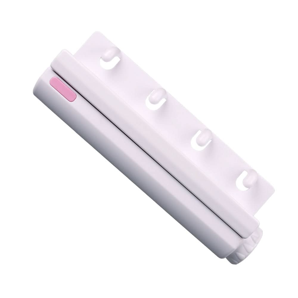 Best-Dry Waslijncassette-Domestic Addition-De Bazelaar