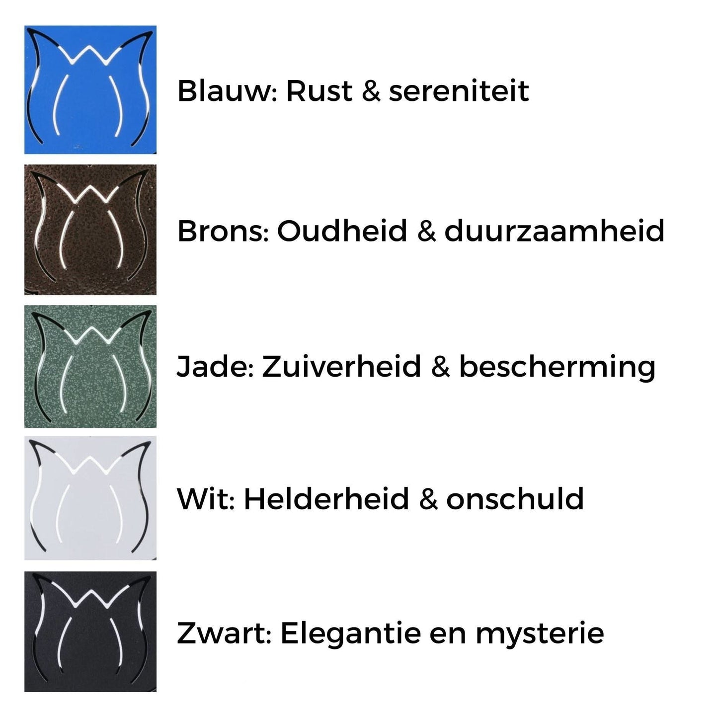 Harmonii KlankOase™ | Steel Tongue Drum