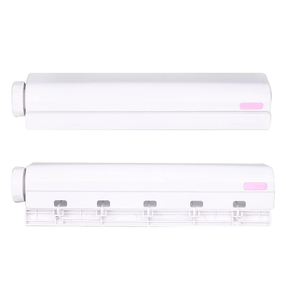 Best-Dry Waslijncassette-Domestic Addition-De Bazelaar