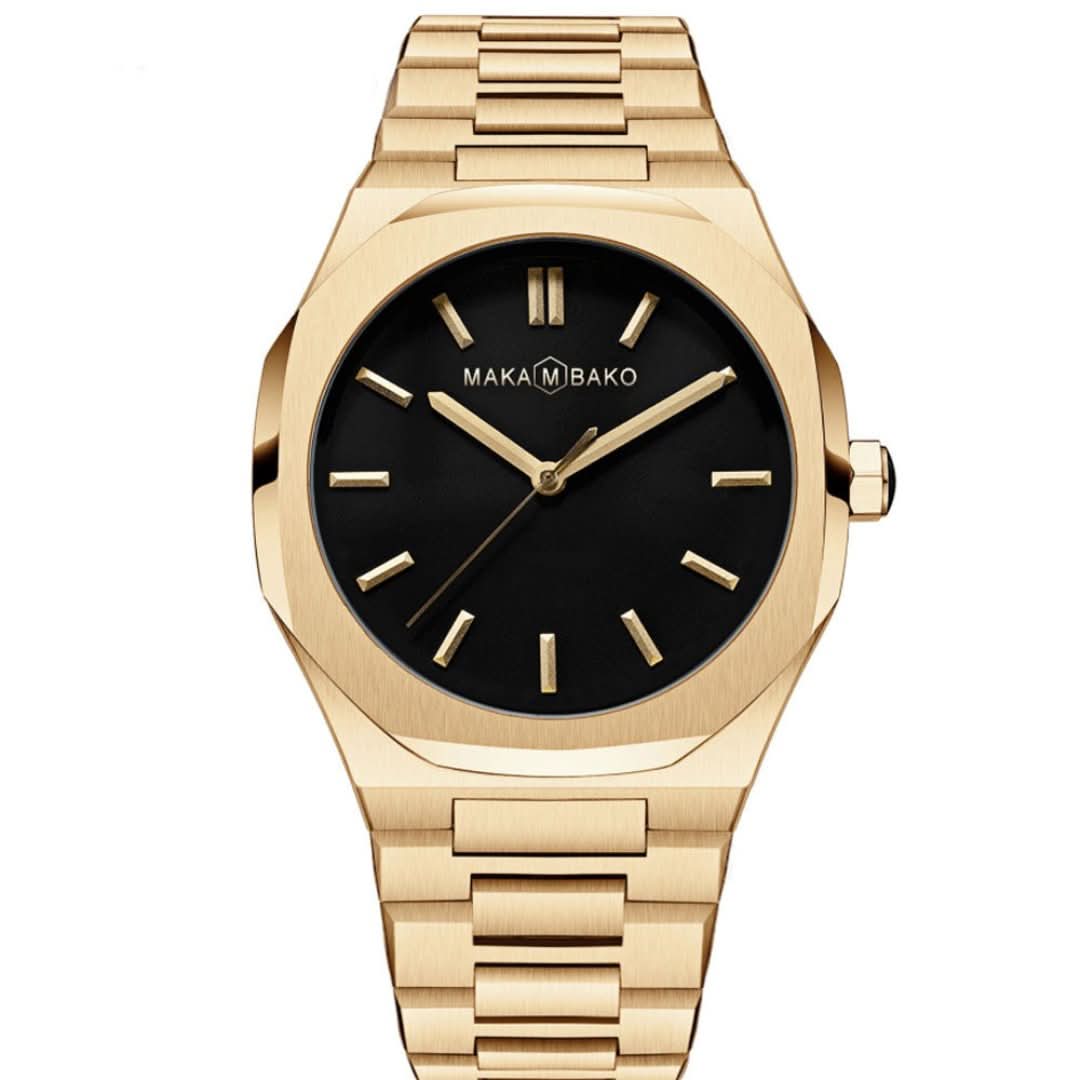 MB - Dessertsand collectie