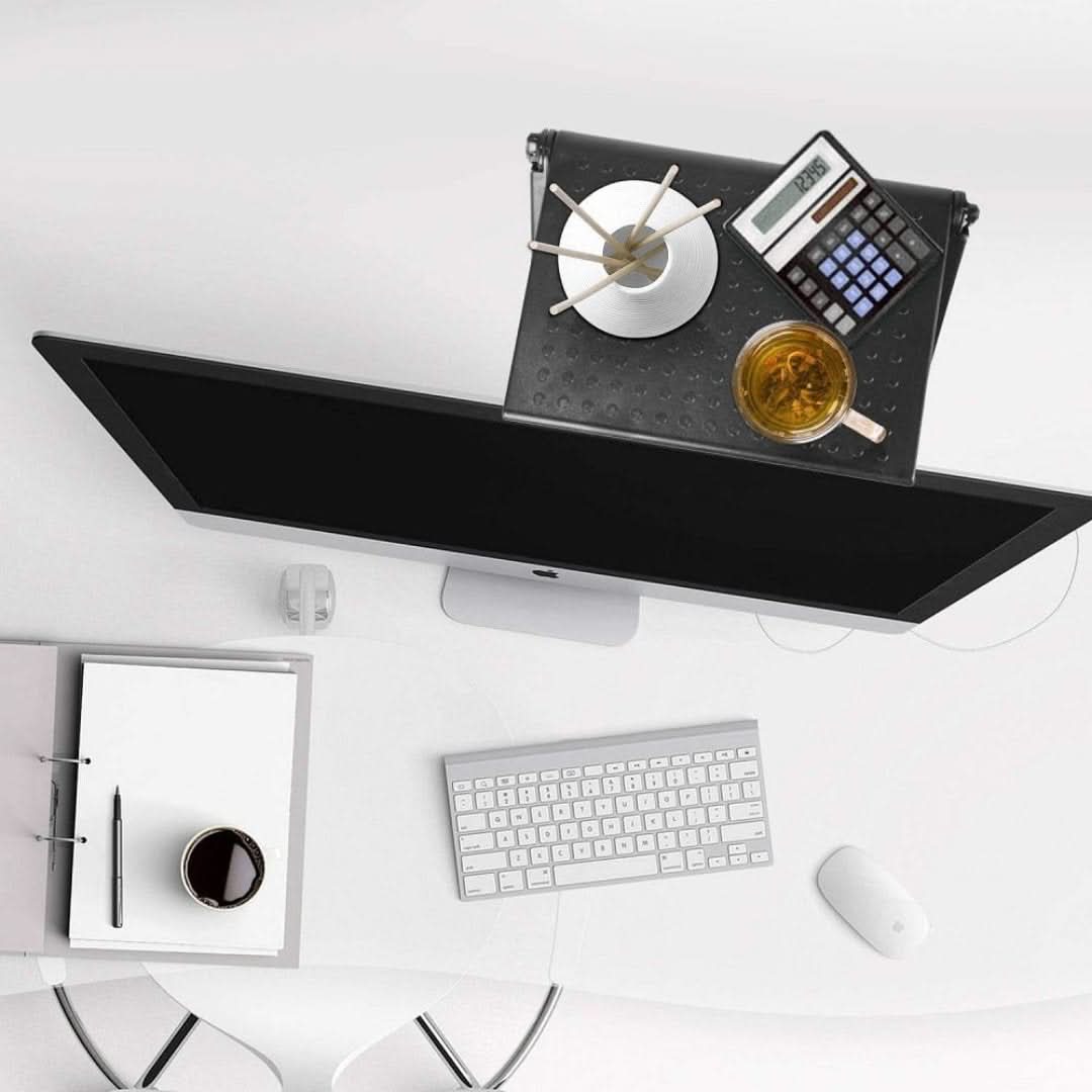 TopShelf - draagplank voor tv's en monitoren