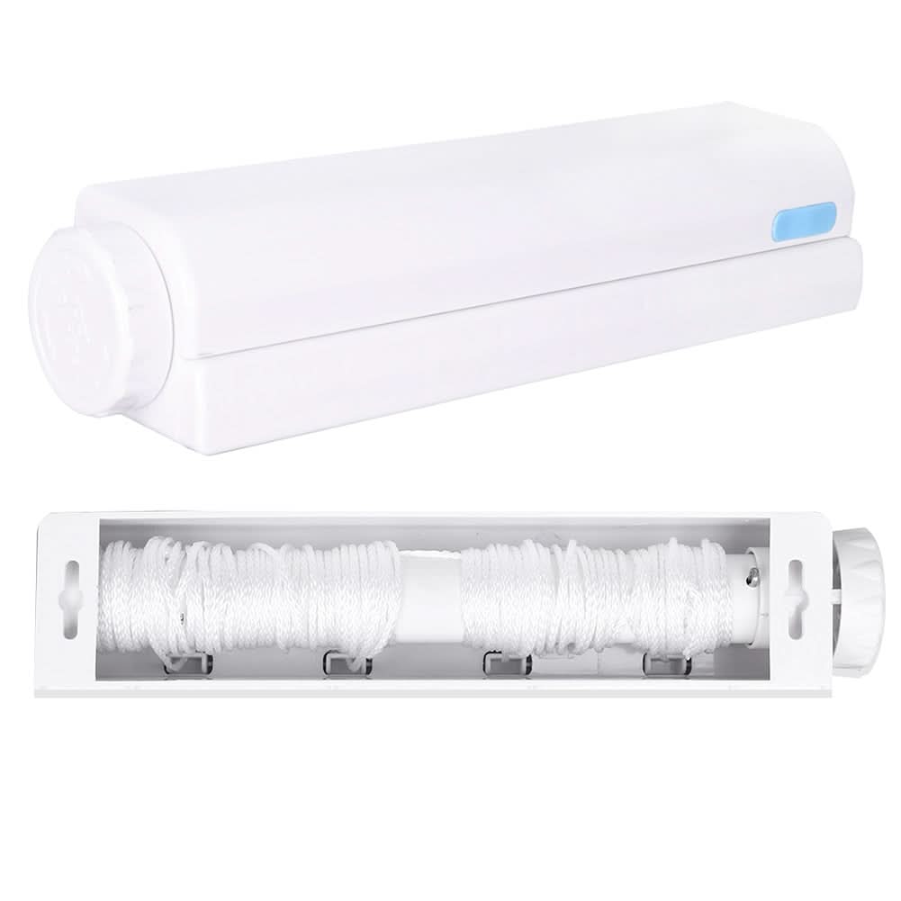 Best-Dry Waslijncassette-Domestic Addition-De Bazelaar