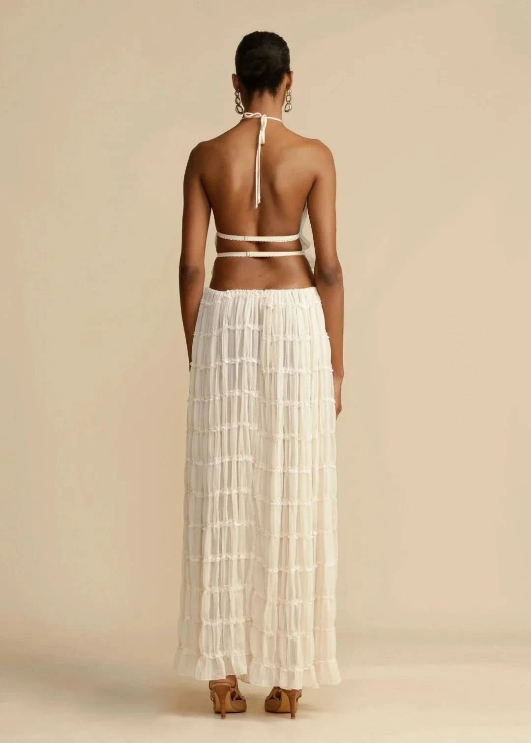 ArIan Zomer Set
