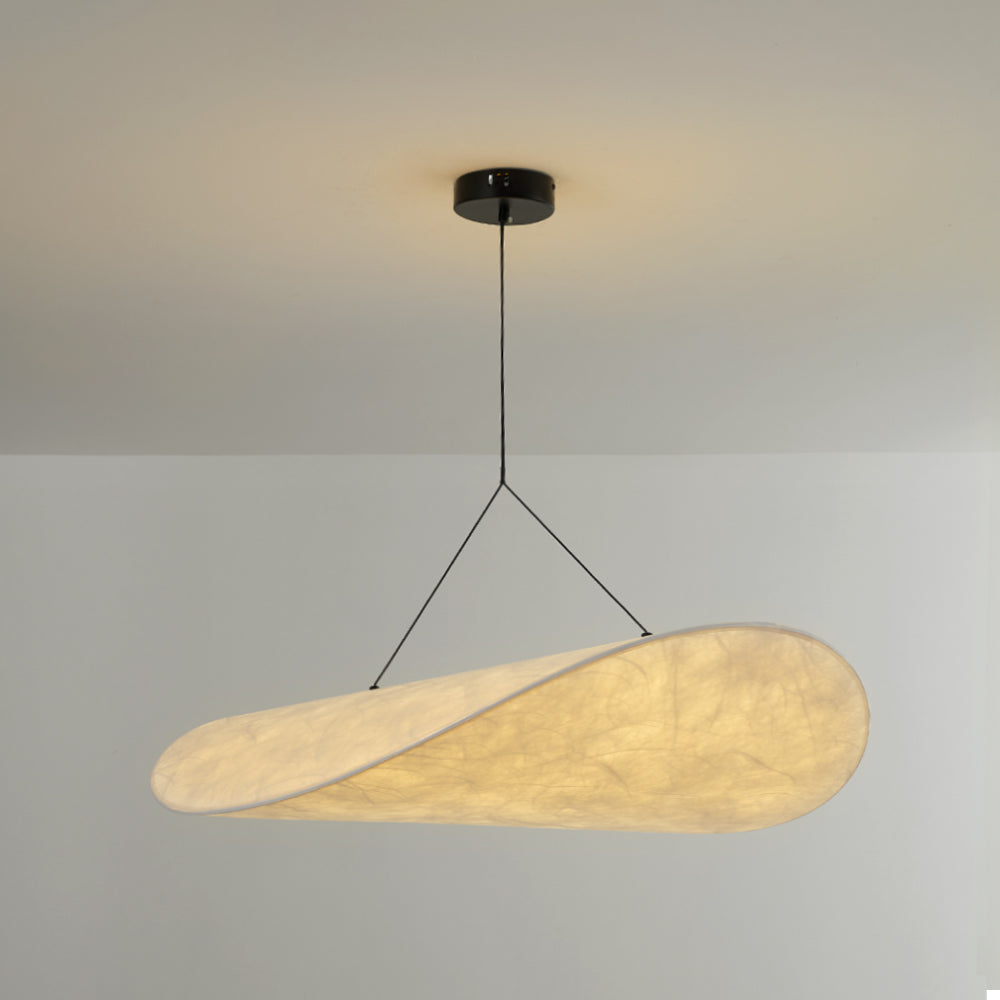 Tamaris LED Hanglamp - Elegante Verlichting voor Uw Interieur-light decor-De Bazelaar