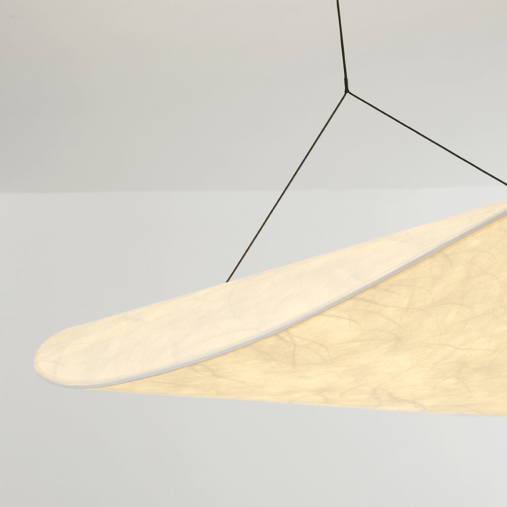 Tamaris LED Hanglamp - Elegante Verlichting voor Uw Interieur-light decor-De Bazelaar