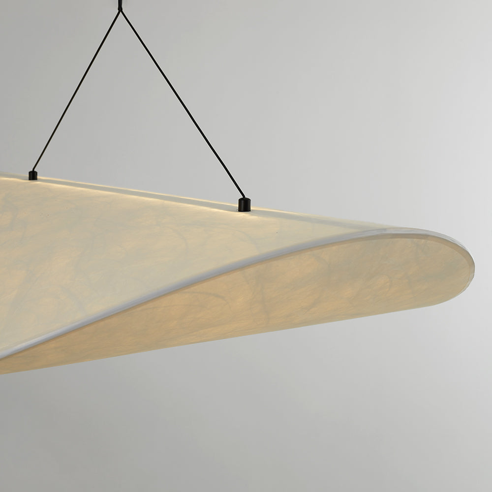 Tamaris LED Hanglamp - Elegante Verlichting voor Uw Interieur-light decor-De Bazelaar