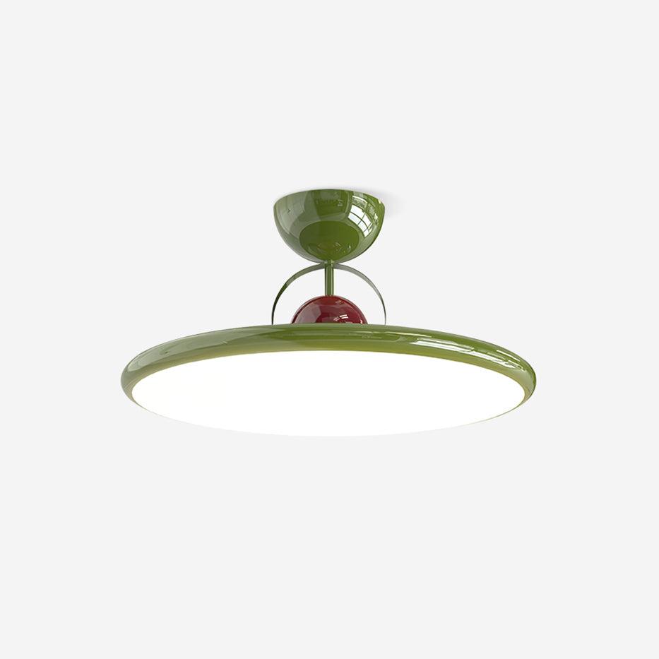 Moderne hanglamp Lumina – Stijlvol en sfeervol-light decor-De Bazelaar