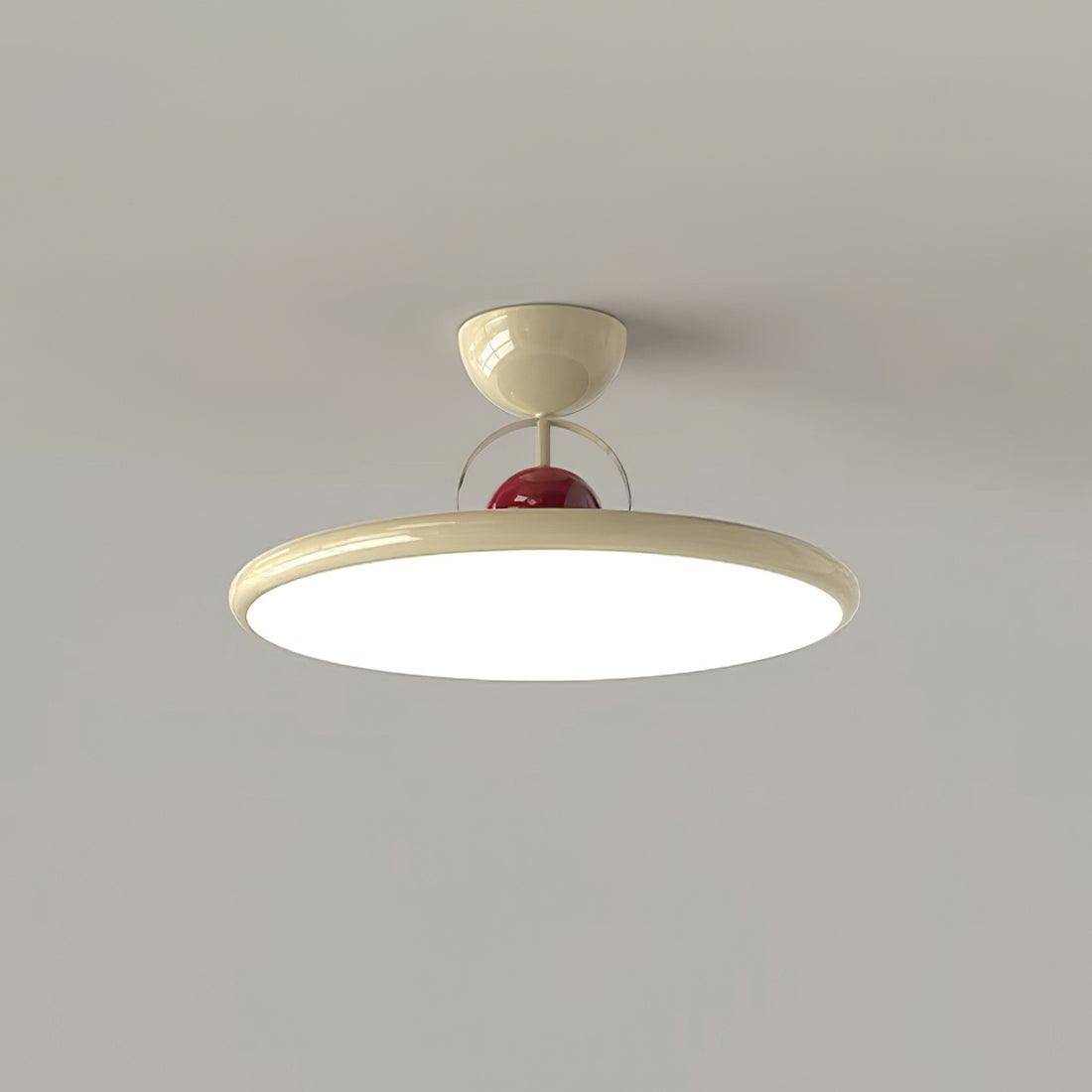 Moderne hanglamp Lumina – Stijlvol en sfeervol-light decor-De Bazelaar