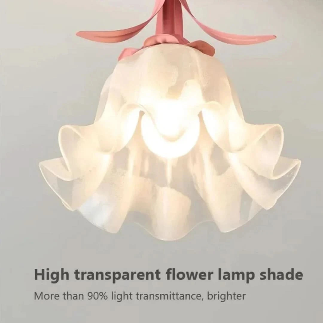 CelestialSleek - Moderne Plafondlamp