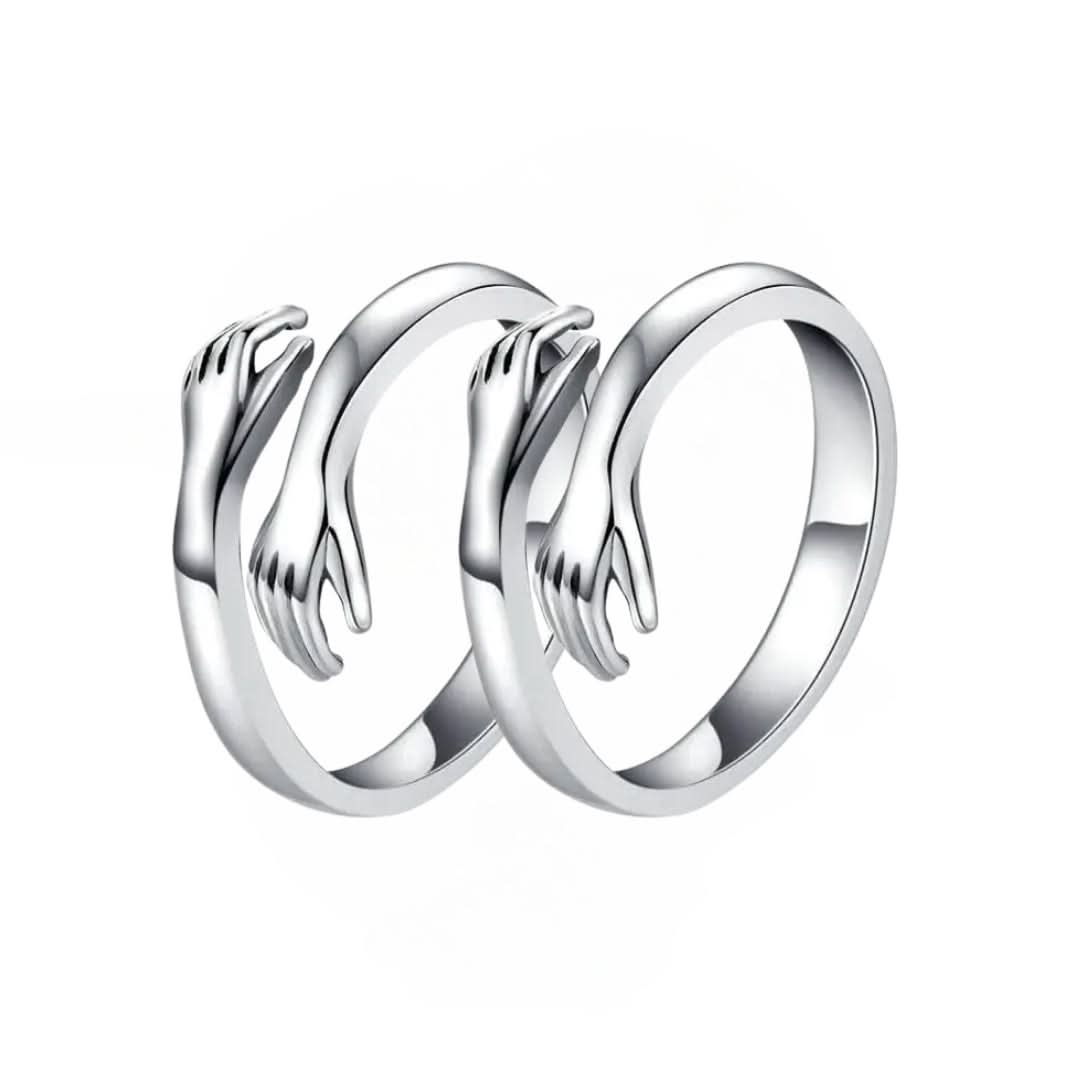 HugMe - Liefdes Symbool