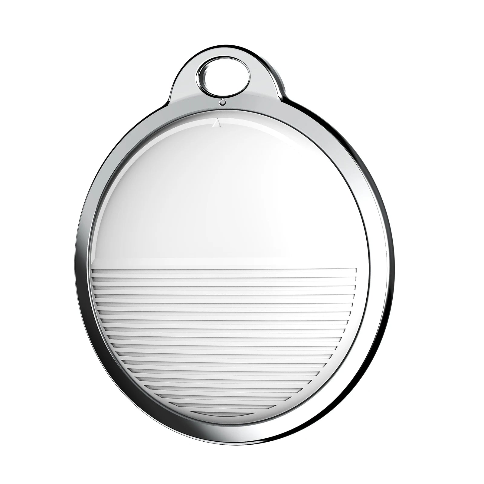 Mini GPS Tracker voor Apple iOS-Tracker-De Bazelaar