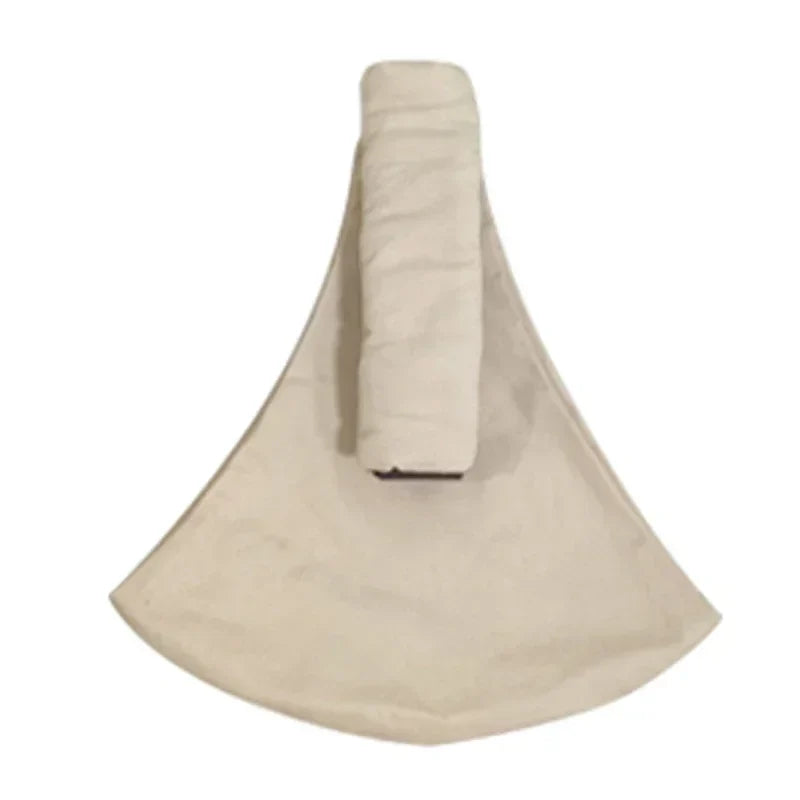 CarryPro Kinder Draagzak - Verstelbare Heupdrager - Comfortabel en Praktisch-Baby carrier-De Bazelaar