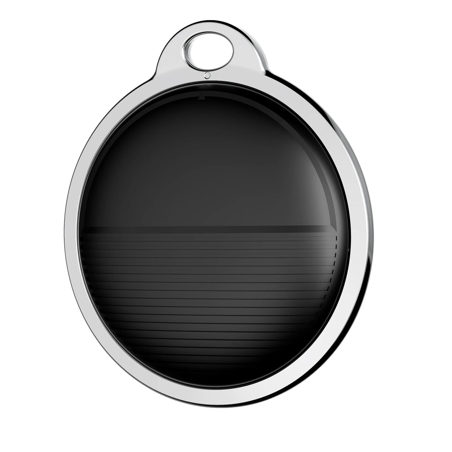 Mini GPS Tracker voor Apple iOS-Tracker-De Bazelaar