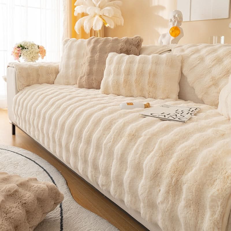 Anti-Slip Pluche Hoes-Decoration Home-De Bazelaar