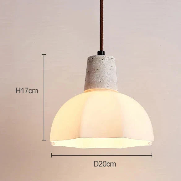 Romantische Bloemen LED Kandelaar-light decor-De Bazelaar