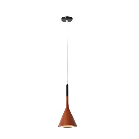 Minimalistische Hanglamp - Verstelbaar en Elegant Design-lamp-De Bazelaar
