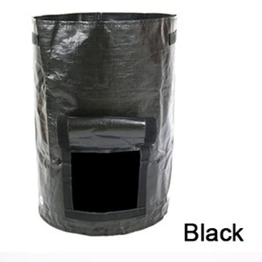 MiniGarden - Groente en planten Groei Zakken