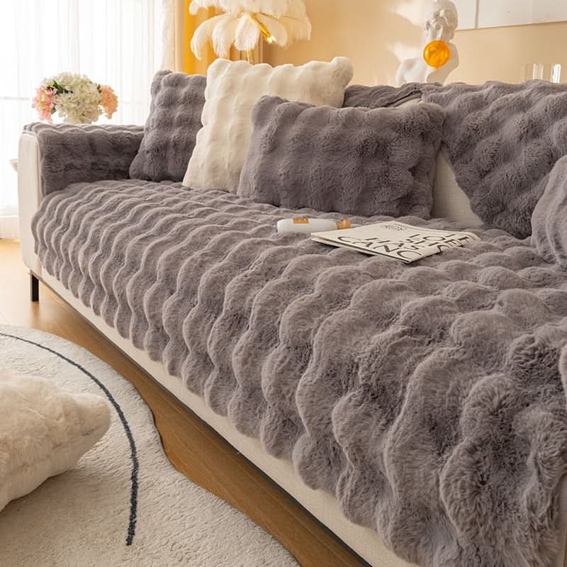Anti-Slip Pluche Hoes-Decoration Home-De Bazelaar