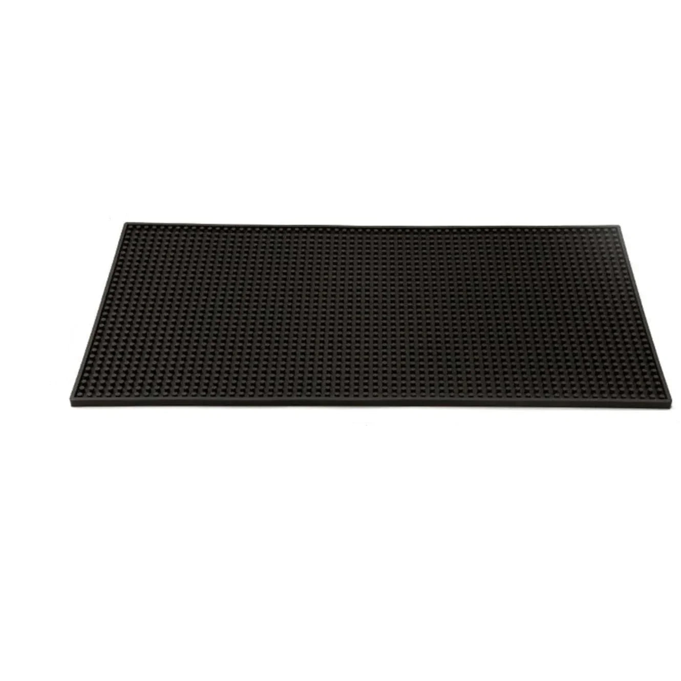 Rubberen Koffiemat - Waterdicht - Warmtebestendig - Perfecte Bescherming-Coffee & Tea-De Bazelaar