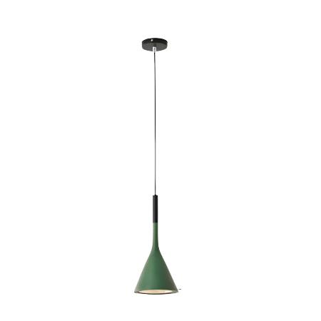 Minimalistische Hanglamp - Verstelbaar en Elegant Design-lamp-De Bazelaar