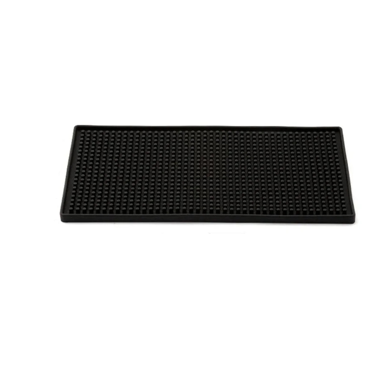 Rubberen Koffiemat - Waterdicht - Warmtebestendig - Perfecte Bescherming-Coffee & Tea-De Bazelaar