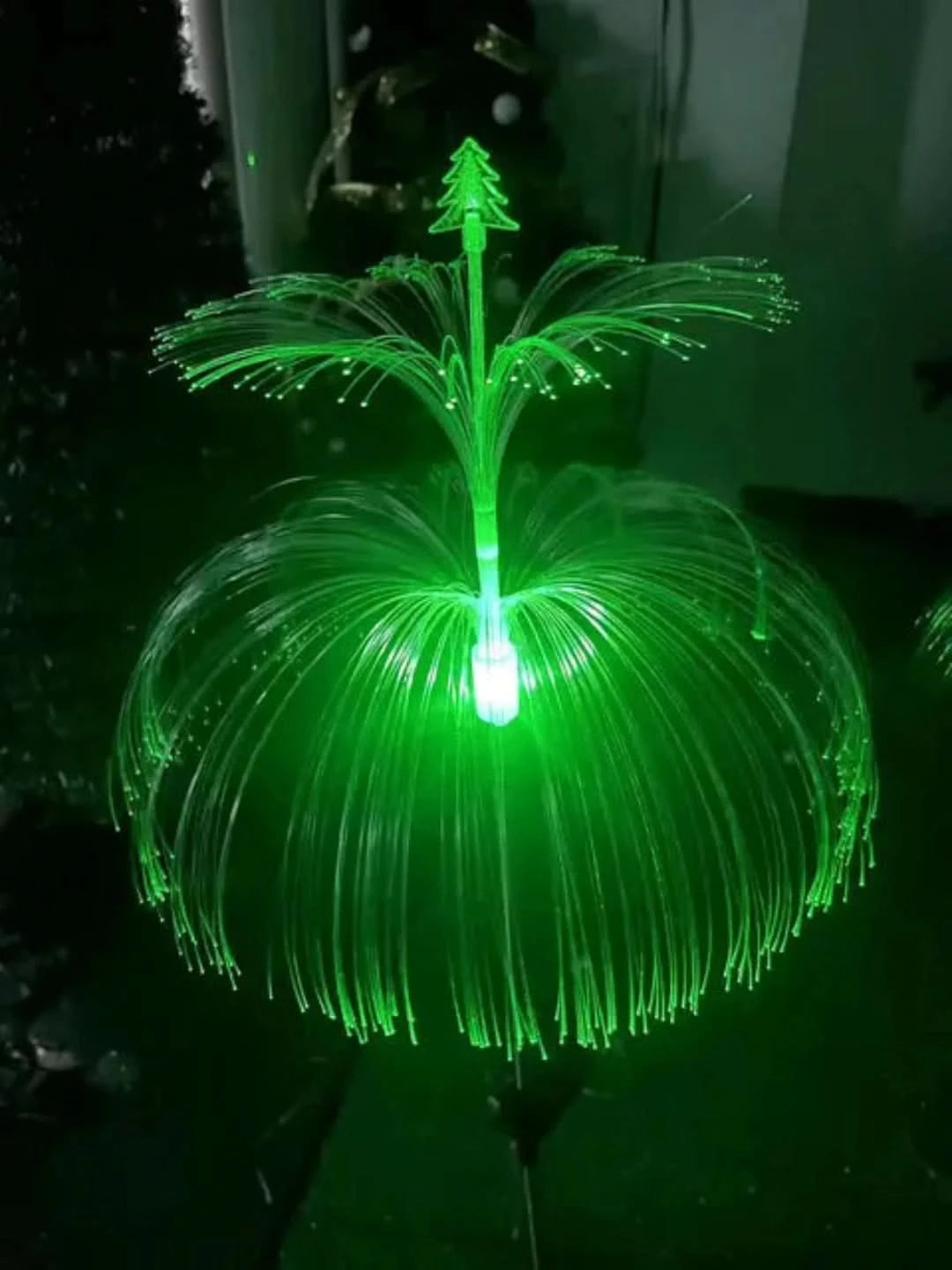 JellyBeam - LED Kwallenverlichting