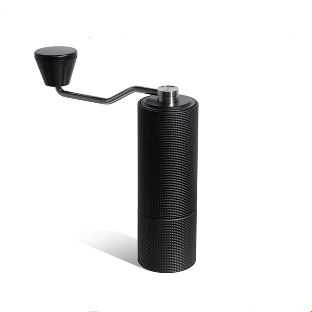 Timemore Chestnut C3 - Handmatige Koffiemolen - Perfecte Maalgraad - Duurzaam Ontwerp-Coffee & Tea-De Bazelaar