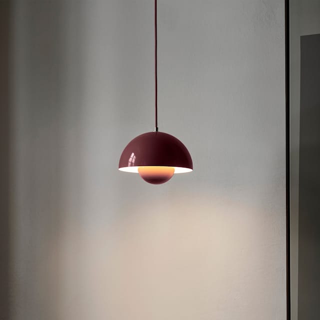 Elegante Houten Plafondlamp met Warme Verlichting-Lamps-De Bazelaar