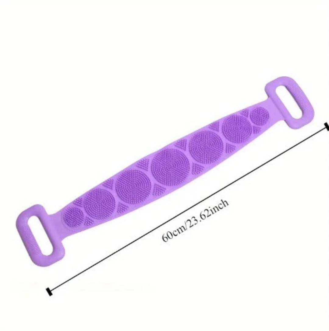FlexGrip - Revitaliseert & Ontspant