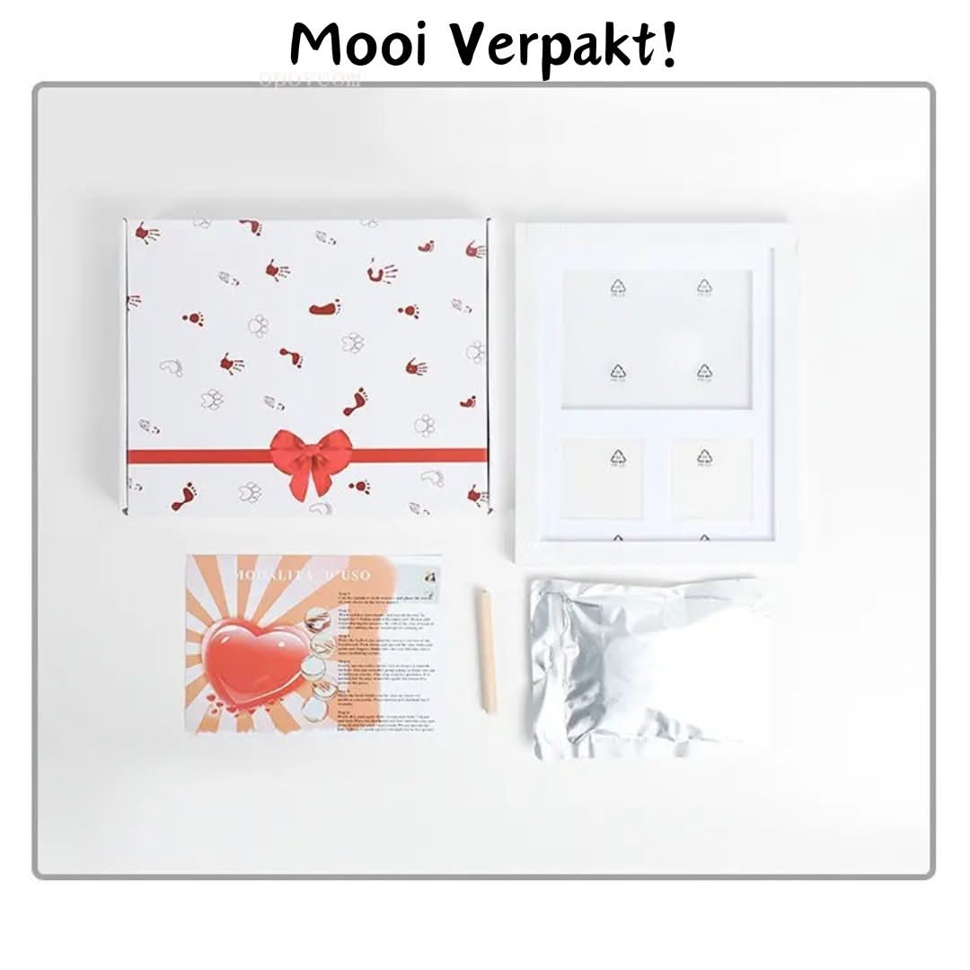 Afdruk Kader | Voor Kinderen & Dieren - #Afdruk Kader | Voor Kinderen & DierenDe Bazelaar